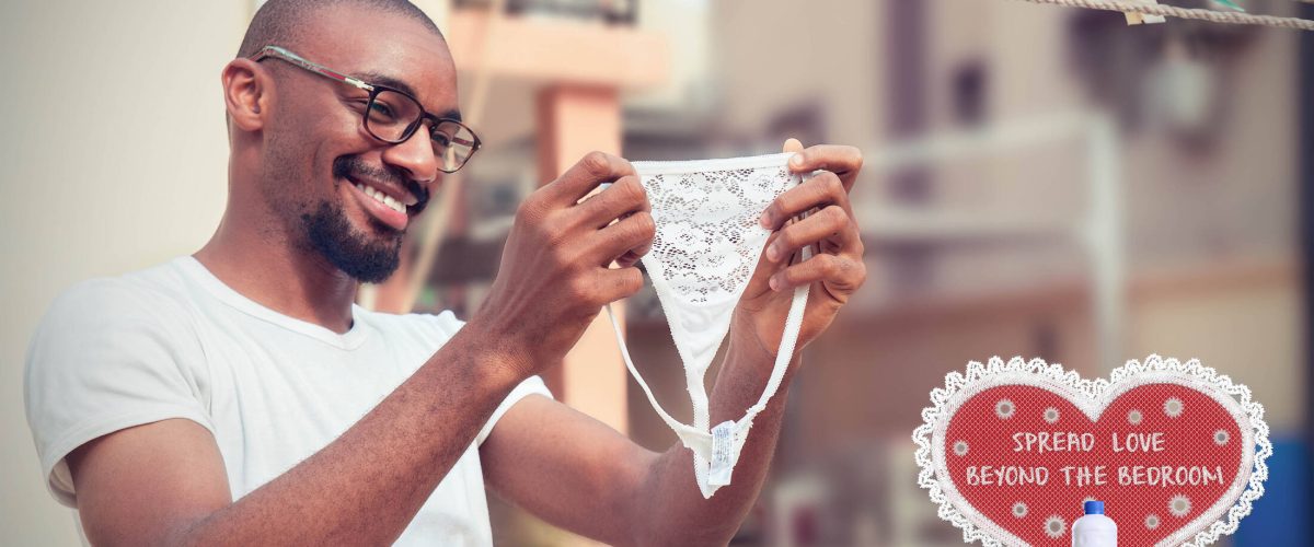 Hypo Pure Love Challeneg 3